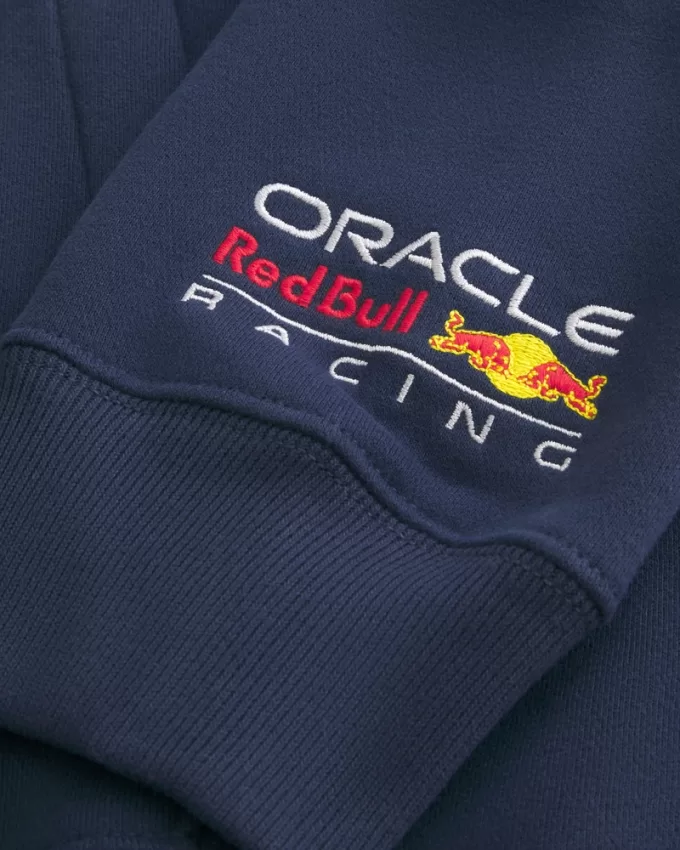 Relaxed Red Bull Oracle Racing Graphic Hoodie,Relaxed Red Bull Oracle Racing Graphic Hoodie Relaxed Red Bull Oracle Racing Graphic Hoodie,Relaxed Red Bull Oracle Racing Graphic Hoodie