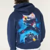 Relaxed Red Bull Oracle Racing Graphic Hoodie,Relaxed Red Bull Oracle Racing Graphic Hoodie Relaxed Red Bull Oracle Racing Graphic Hoodie,Relaxed Red Bull Oracle Racing Graphic Hoodie