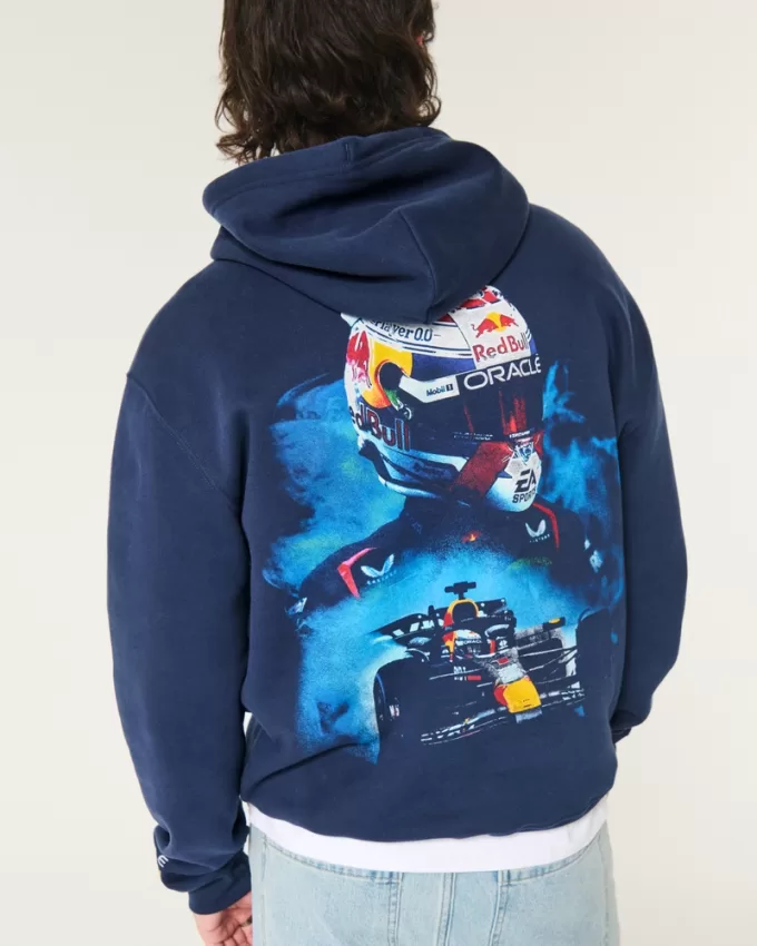 Relaxed Red Bull Oracle Racing Graphic Hoodie,Relaxed Red Bull Oracle Racing Graphic Hoodie Relaxed Red Bull Oracle Racing Graphic Hoodie,Relaxed Red Bull Oracle Racing Graphic Hoodie