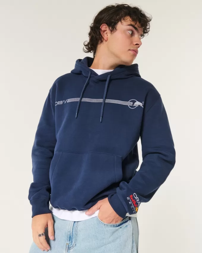 Relaxed Red Bull Oracle Racing Graphic Hoodie,Relaxed Red Bull Oracle Racing Graphic Hoodie Relaxed Red Bull Oracle Racing Graphic Hoodie,Relaxed Red Bull Oracle Racing Graphic Hoodie