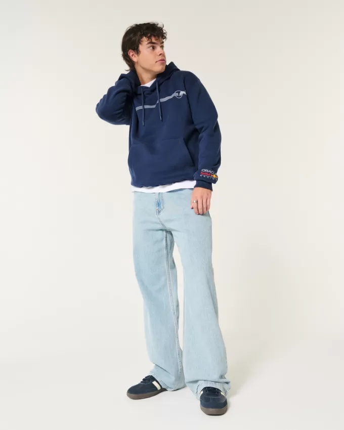 Relaxed Red Bull Oracle Racing Graphic Hoodie,Relaxed Red Bull Oracle Racing Graphic Hoodie Relaxed Red Bull Oracle Racing Graphic Hoodie,Relaxed Red Bull Oracle Racing Graphic Hoodie