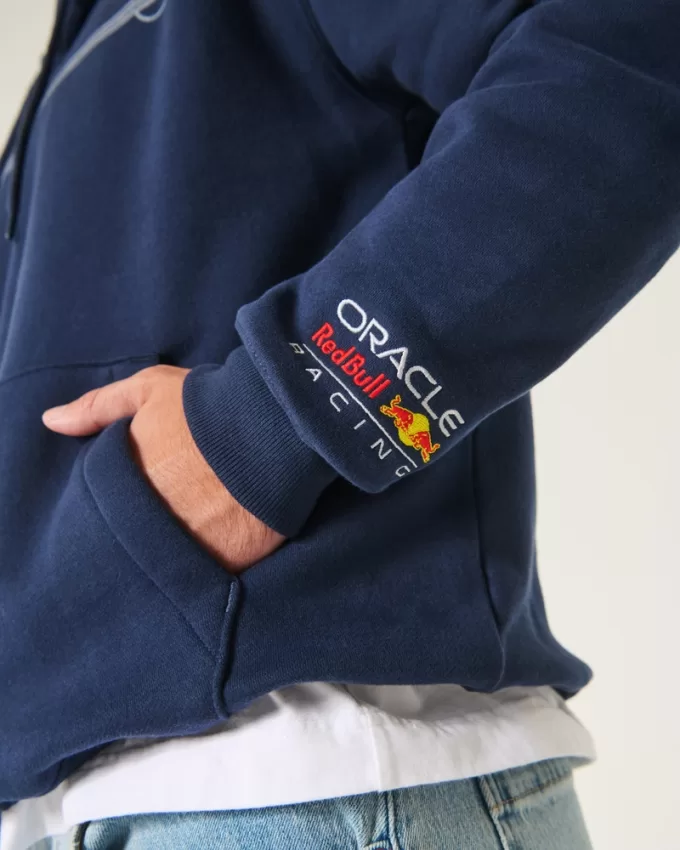 Relaxed Red Bull Oracle Racing Graphic Hoodie,Relaxed Red Bull Oracle Racing Graphic Hoodie Relaxed Red Bull Oracle Racing Graphic Hoodie,Relaxed Red Bull Oracle Racing Graphic Hoodie
