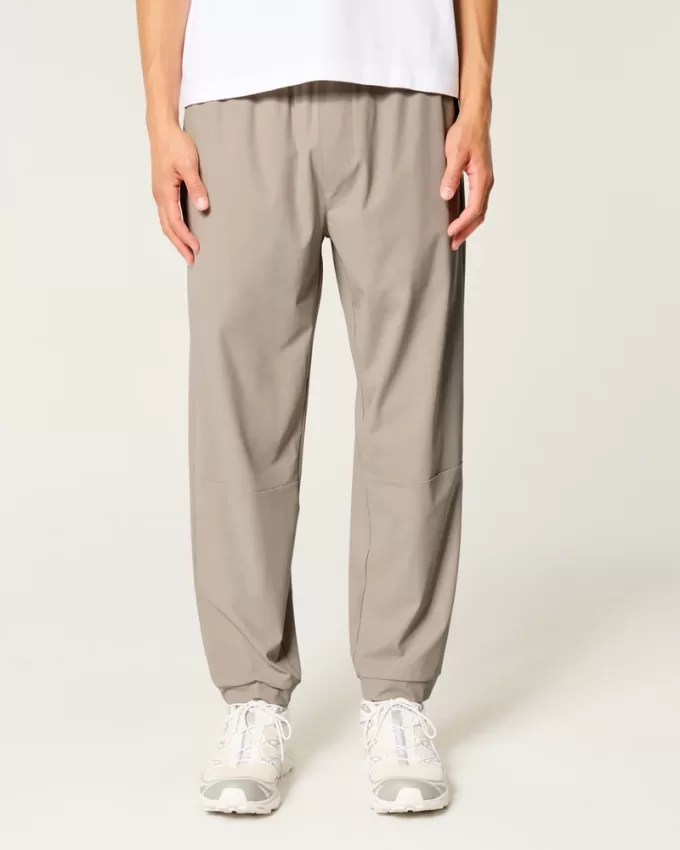 Relaxed Taper Pants,Relaxed Taper Pants Relaxed Taper Pants,Relaxed Taper Pants