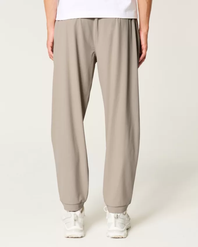 Relaxed Taper Pants,Relaxed Taper Pants Relaxed Taper Pants,Relaxed Taper Pants