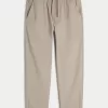Relaxed Taper Pants,Relaxed Taper Pants Relaxed Taper Pants,Relaxed Taper Pants