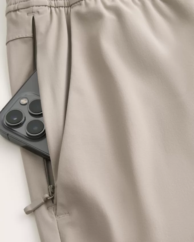 Relaxed Taper Pants,Relaxed Taper Pants Relaxed Taper Pants,Relaxed Taper Pants