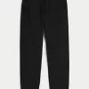Relaxed Taper Pants,Relaxed Taper Pants Relaxed Taper Pants,Relaxed Taper Pants