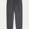 Relaxed Taper Pants,Relaxed Taper Pants Relaxed Taper Pants,Relaxed Taper Pants
