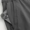 Relaxed Twill Cargo Joggers,Relaxed Twill Cargo Joggers Relaxed Twill Cargo Joggers,Relaxed Twill Cargo Joggers