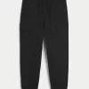 Relaxed Twill Cargo Joggers,Relaxed Twill Cargo Joggers Relaxed Twill Cargo Joggers,Relaxed Twill Cargo Joggers