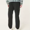 Relaxed Twill Cargo Joggers,Relaxed Twill Cargo Joggers Relaxed Twill Cargo Joggers,Relaxed Twill Cargo Joggers