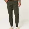 Relaxed Twill Joggers,Relaxed Twill Joggers Relaxed Twill Joggers,Relaxed Twill Joggers