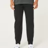 Relaxed Twill Joggers,Relaxed Twill Joggers Relaxed Twill Joggers,Relaxed Twill Joggers