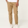 Relaxed Twill Joggers,Relaxed Twill Joggers Relaxed Twill Joggers,Relaxed Twill Joggers