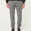 Relaxed Twill Joggers,Relaxed Twill Joggers Relaxed Twill Joggers,Relaxed Twill Joggers