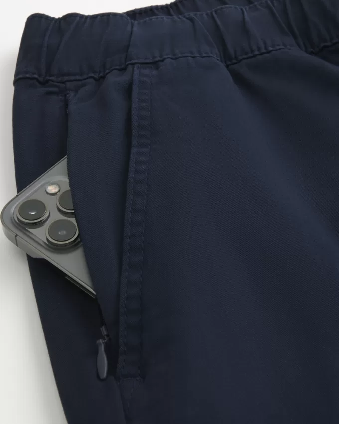 Relaxed Twill Joggers,Relaxed Twill Joggers Relaxed Twill Joggers,Relaxed Twill Joggers