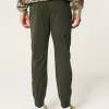 Relaxed Twill Joggers,Relaxed Twill Joggers Relaxed Twill Joggers,Relaxed Twill Joggers