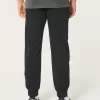 Relaxed Twill Joggers,Relaxed Twill Joggers Relaxed Twill Joggers,Relaxed Twill Joggers