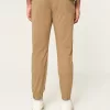 Relaxed Twill Joggers,Relaxed Twill Joggers Relaxed Twill Joggers,Relaxed Twill Joggers