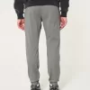 Relaxed Twill Joggers,Relaxed Twill Joggers Relaxed Twill Joggers,Relaxed Twill Joggers