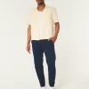 Relaxed Twill Joggers,Relaxed Twill Joggers Relaxed Twill Joggers,Relaxed Twill Joggers