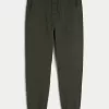 Relaxed Twill Joggers,Relaxed Twill Joggers Relaxed Twill Joggers,Relaxed Twill Joggers