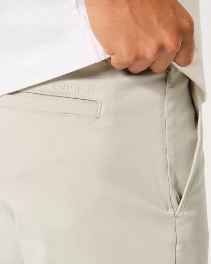 Relaxed Twill Joggers,Relaxed Twill Joggers Relaxed Twill Joggers,Relaxed Twill Joggers