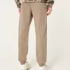 Relaxed Twill Joggers,Relaxed Twill Joggers Relaxed Twill Joggers,Relaxed Twill Joggers