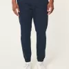 Relaxed Twill Joggers,Relaxed Twill Joggers Relaxed Twill Joggers,Relaxed Twill Joggers