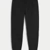 Relaxed Twill Joggers,Relaxed Twill Joggers Relaxed Twill Joggers,Relaxed Twill Joggers