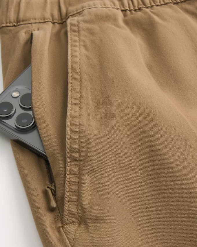 Relaxed Twill Joggers,Relaxed Twill Joggers Relaxed Twill Joggers,Relaxed Twill Joggers