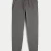 Relaxed Twill Joggers,Relaxed Twill Joggers Relaxed Twill Joggers,Relaxed Twill Joggers
