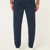 Relaxed Twill Joggers,Relaxed Twill Joggers Relaxed Twill Joggers,Relaxed Twill Joggers