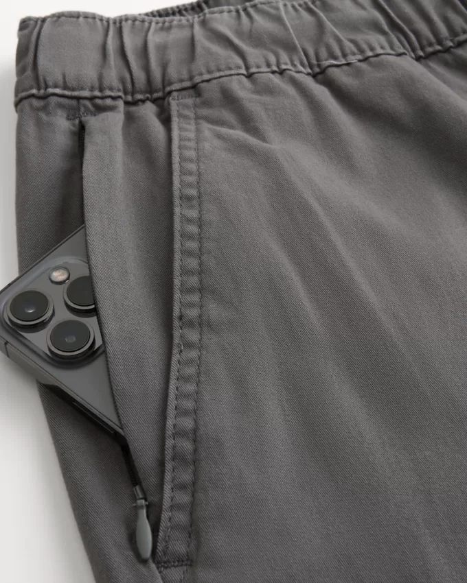 Relaxed Twill Joggers,Relaxed Twill Joggers Relaxed Twill Joggers,Relaxed Twill Joggers