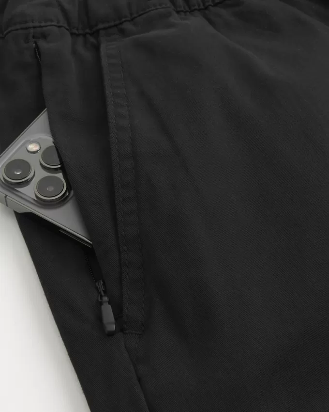 Relaxed Twill Joggers,Relaxed Twill Joggers Relaxed Twill Joggers,Relaxed Twill Joggers