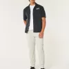 Relaxed Twill Joggers,Relaxed Twill Joggers Relaxed Twill Joggers,Relaxed Twill Joggers