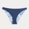 Reversible Low-Rise Cheeky Bikini Bottom,Reversible Low-Rise Cheeky Bikini Bottom Reversible Low-Rise Cheeky Bikini Bottom,Reversible Low-Rise Cheeky Bikini Bottom