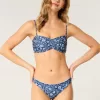 Reversible Low-Rise Cheeky Bikini Bottom,Reversible Low-Rise Cheeky Bikini Bottom Reversible Low-Rise Cheeky Bikini Bottom,Reversible Low-Rise Cheeky Bikini Bottom