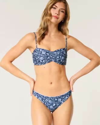 Reversible Low-Rise Cheeky Bikini Bottom,Reversible Low-Rise Cheeky Bikini Bottom Reversible Low-Rise Cheeky Bikini Bottom,Reversible Low-Rise Cheeky Bikini Bottom