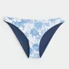 Reversible Low-Rise Cheeky Bikini Bottom,Reversible Low-Rise Cheeky Bikini Bottom Reversible Low-Rise Cheeky Bikini Bottom,Reversible Low-Rise Cheeky Bikini Bottom