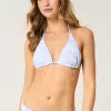 Reversible Multi-Way Triangle Bikini Top,Reversible Multi-Way Triangle Bikini Top Reversible Multi-Way Triangle Bikini Top,Reversible Multi-Way Triangle Bikini Top