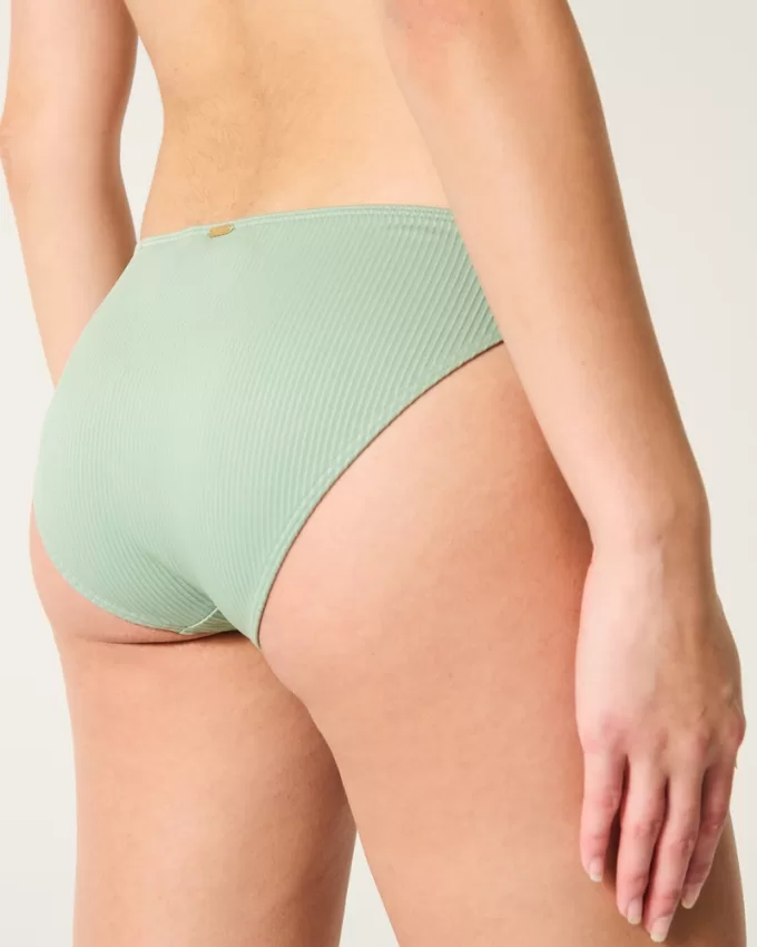 Ribbed Bikini Bottom,Ribbed Bikini Bottom Ribbed Bikini Bottom,Ribbed Bikini Bottom