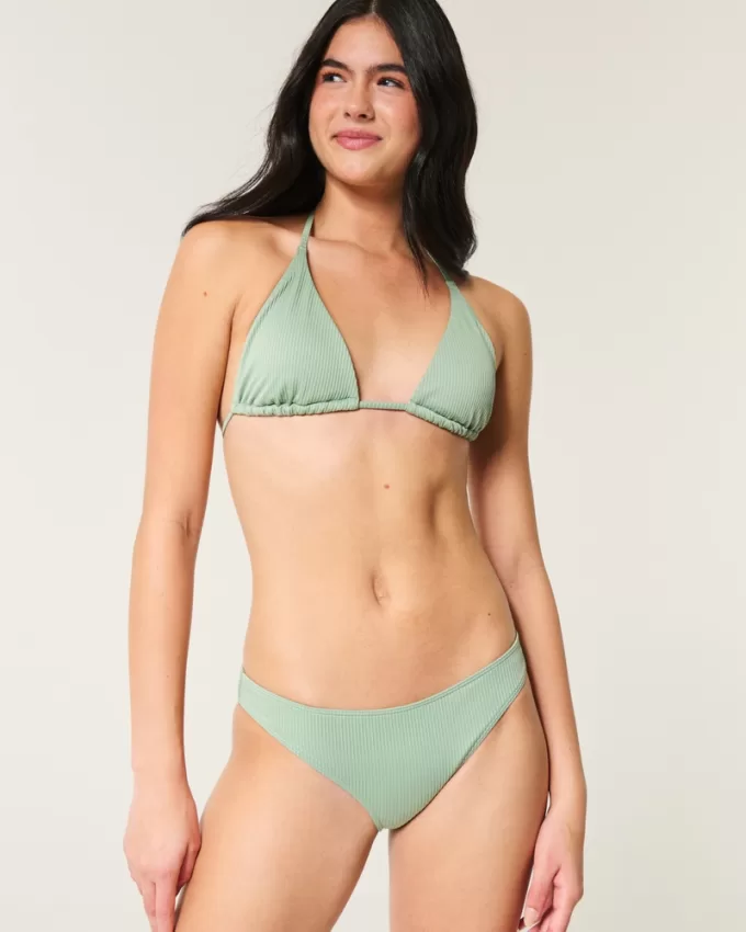 Ribbed Bikini Bottom,Ribbed Bikini Bottom Ribbed Bikini Bottom,Ribbed Bikini Bottom