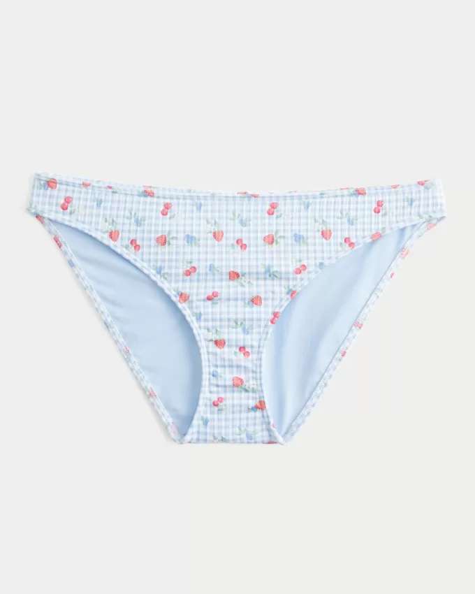 Ribbed Bikini Bottom,Ribbed Bikini Bottom Ribbed Bikini Bottom,Ribbed Bikini Bottom