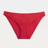 Ribbed Bikini Bottom,Ribbed Bikini Bottom Ribbed Bikini Bottom,Ribbed Bikini Bottom