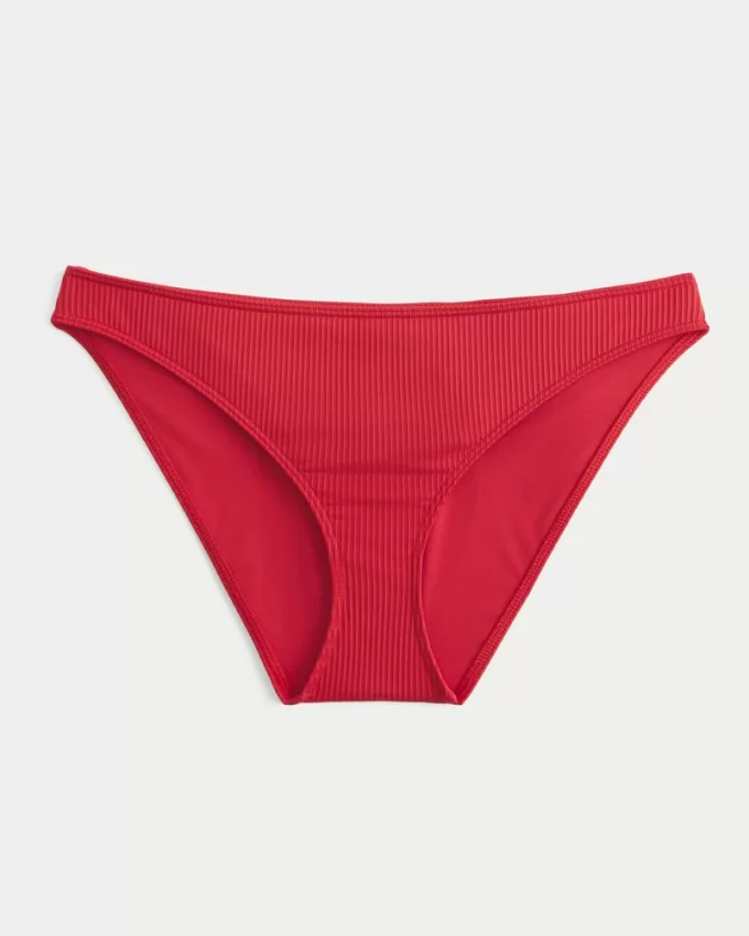 Ribbed Bikini Bottom,Ribbed Bikini Bottom Ribbed Bikini Bottom,Ribbed Bikini Bottom