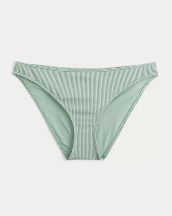 Ribbed Bikini Bottom,Ribbed Bikini Bottom Ribbed Bikini Bottom,Ribbed Bikini Bottom