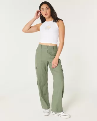 Ribbed Capri Italy Graphic Tank,Ribbed Capri Italy Graphic Tank Ribbed Capri Italy Graphic Tank,Ribbed Capri Italy Graphic Tank