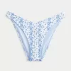 Ribbed High-Leg V-Waist Cheeky Bikini Bottom,Ribbed High-Leg V-Waist Cheeky Bikini Bottom Ribbed High-Leg V-Waist Cheeky Bikini Bottom,Ribbed High-Leg V-Waist Cheeky Bikini Bottom