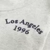 Ribbed Los Angeles Graphic Henley,Ribbed Los Angeles Graphic Henley Ribbed Los Angeles Graphic Henley,Ribbed Los Angeles Graphic Henley